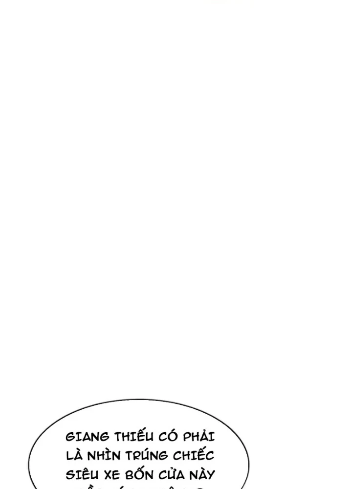 Thần Hào Như Ta, Làm Tra Nam Cũng Là Hợp Lý Chapter 20 - 49