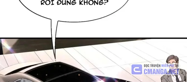 Thần Hào Như Ta, Làm Tra Nam Cũng Là Hợp Lý Chapter 20 - 50