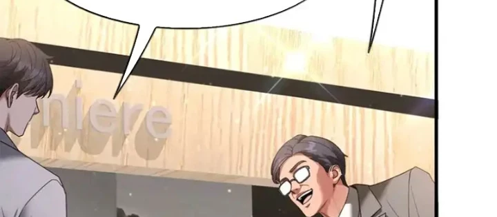 Thần Hào Như Ta, Làm Tra Nam Cũng Là Hợp Lý Chapter 20 - 52