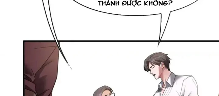 Thần Hào Như Ta, Làm Tra Nam Cũng Là Hợp Lý Chapter 20 - 54