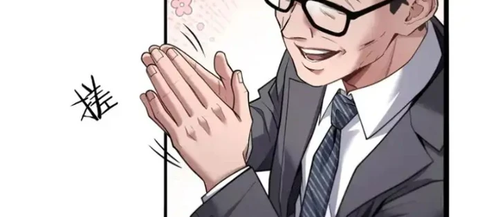 Thần Hào Như Ta, Làm Tra Nam Cũng Là Hợp Lý Chapter 20 - 56