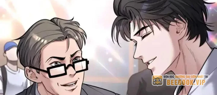 Thần Hào Như Ta, Làm Tra Nam Cũng Là Hợp Lý Chapter 20 - 60