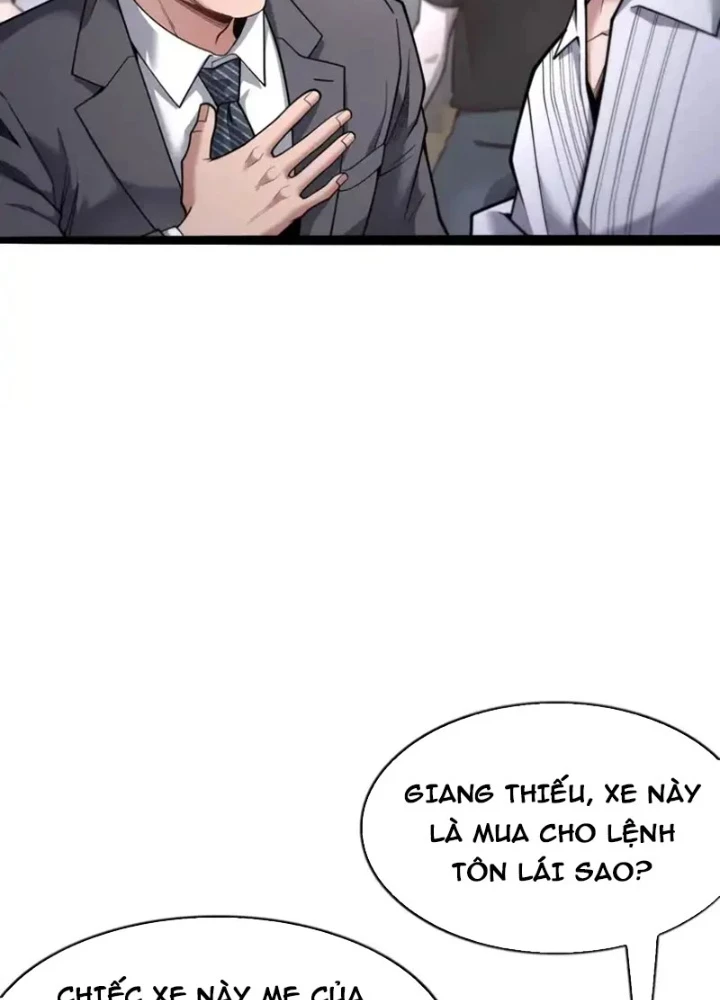 Thần Hào Như Ta, Làm Tra Nam Cũng Là Hợp Lý Chapter 20 - 61