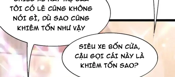 Thần Hào Như Ta, Làm Tra Nam Cũng Là Hợp Lý Chapter 20 - 62