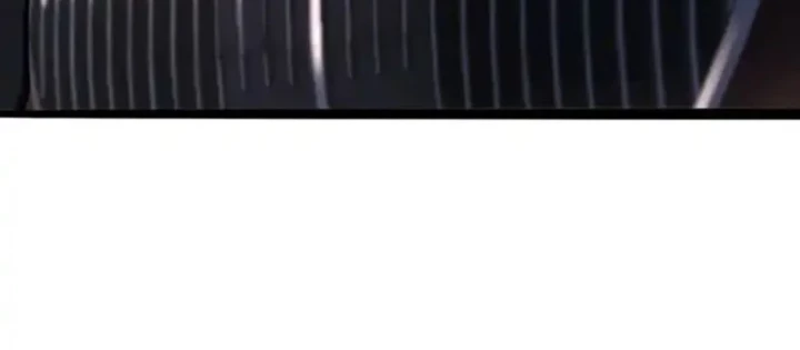 Thần Hào Như Ta, Làm Tra Nam Cũng Là Hợp Lý Chapter 20 - 64