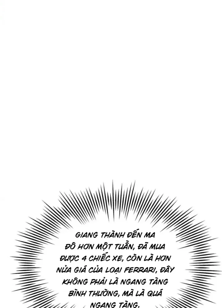 Thần Hào Như Ta, Làm Tra Nam Cũng Là Hợp Lý Chapter 20 - 65