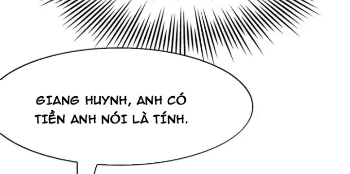 Thần Hào Như Ta, Làm Tra Nam Cũng Là Hợp Lý Chapter 20 - 66