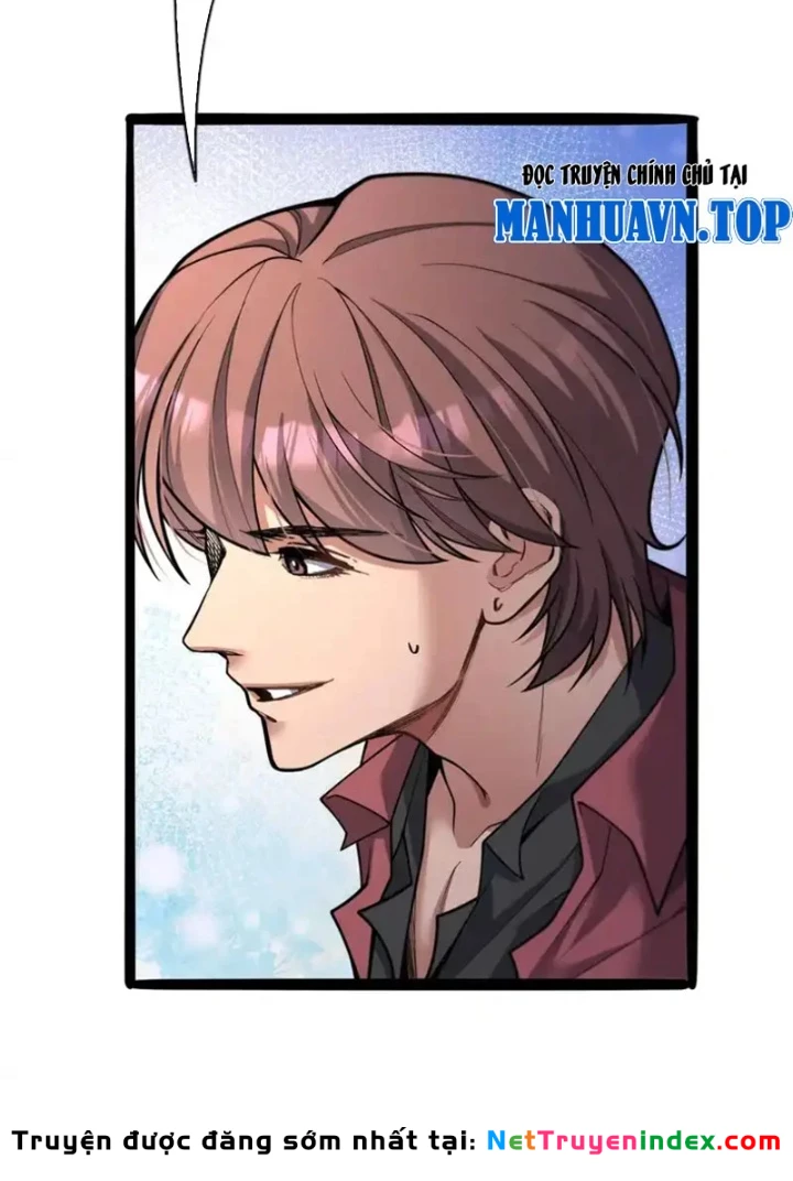 Thần Hào Như Ta, Làm Tra Nam Cũng Là Hợp Lý Chapter 20 - 67