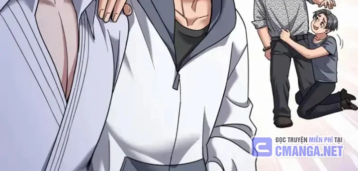 Thần Hào Như Ta, Làm Tra Nam Cũng Là Hợp Lý Chapter 20 - 70