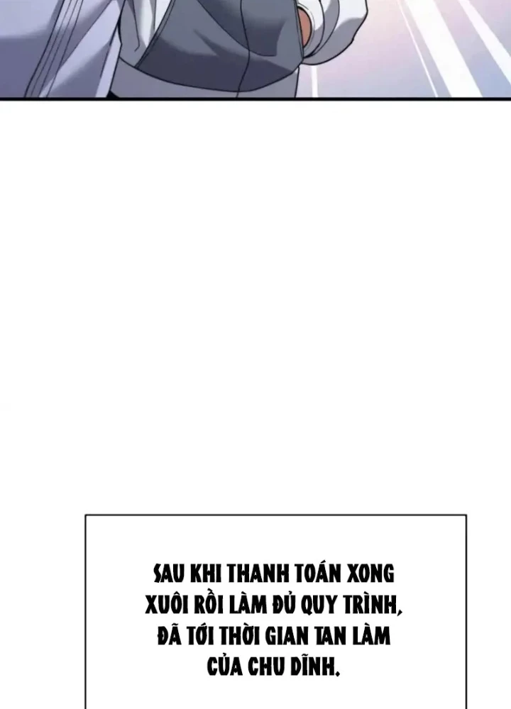 Thần Hào Như Ta, Làm Tra Nam Cũng Là Hợp Lý Chapter 20 - 71