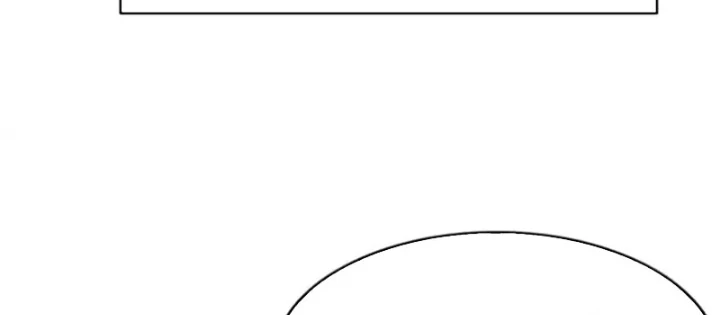 Thần Hào Như Ta, Làm Tra Nam Cũng Là Hợp Lý Chapter 20 - 72