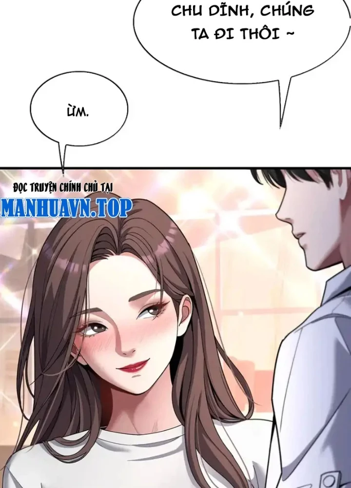 Thần Hào Như Ta, Làm Tra Nam Cũng Là Hợp Lý Chapter 20 - 73