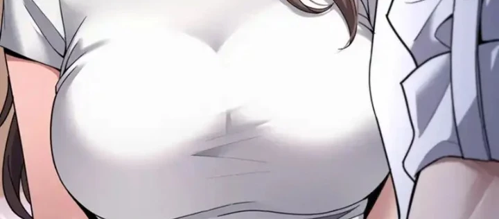 Thần Hào Như Ta, Làm Tra Nam Cũng Là Hợp Lý Chapter 20 - 74