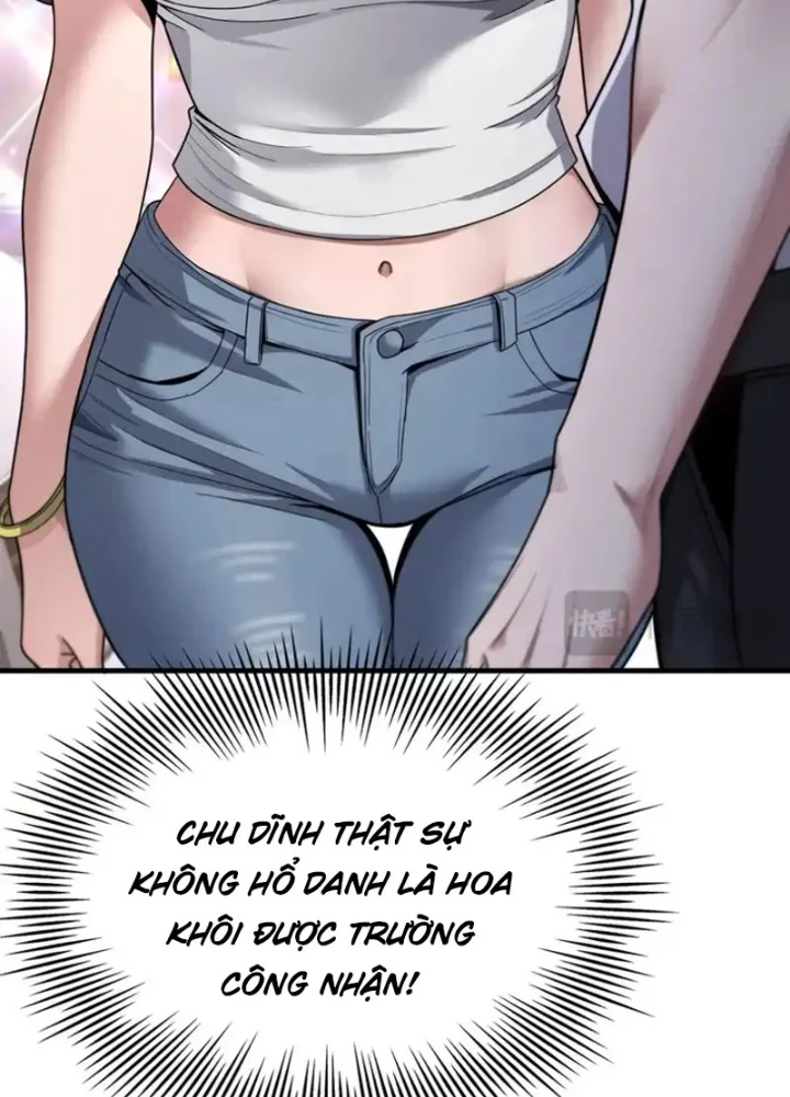 Thần Hào Như Ta, Làm Tra Nam Cũng Là Hợp Lý Chapter 20 - 75