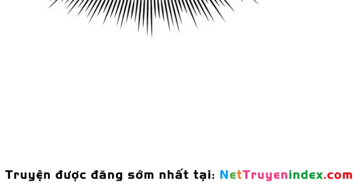 Thần Hào Như Ta, Làm Tra Nam Cũng Là Hợp Lý Chapter 20 - 76