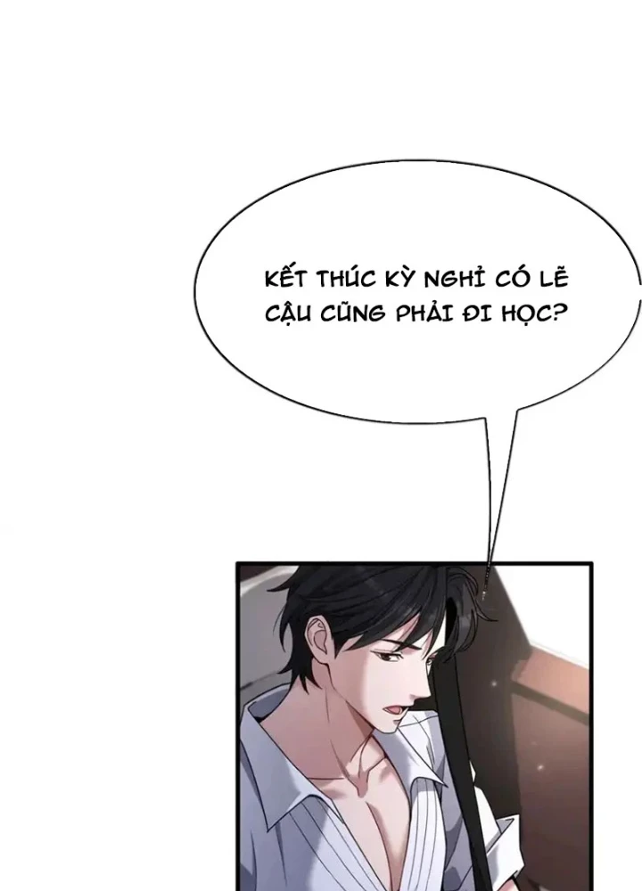 Thần Hào Như Ta, Làm Tra Nam Cũng Là Hợp Lý Chapter 20 - 77