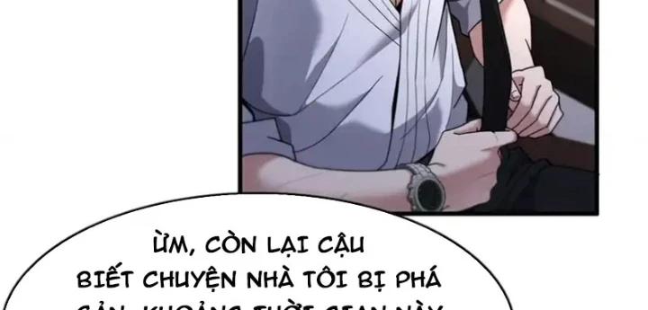 Thần Hào Như Ta, Làm Tra Nam Cũng Là Hợp Lý Chapter 20 - 78