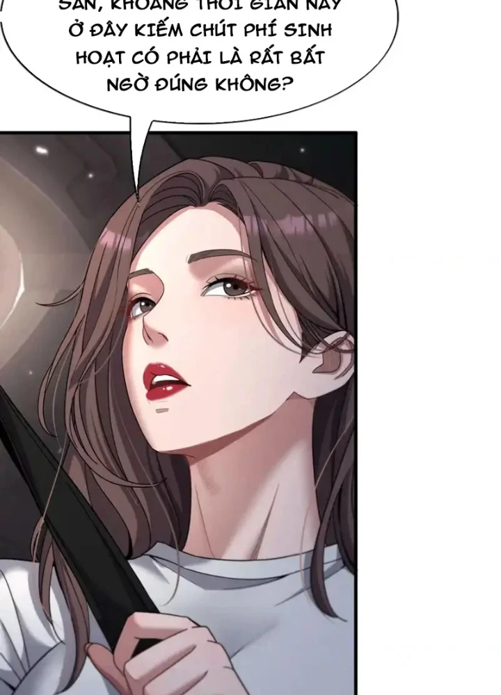 Thần Hào Như Ta, Làm Tra Nam Cũng Là Hợp Lý Chapter 20 - 79