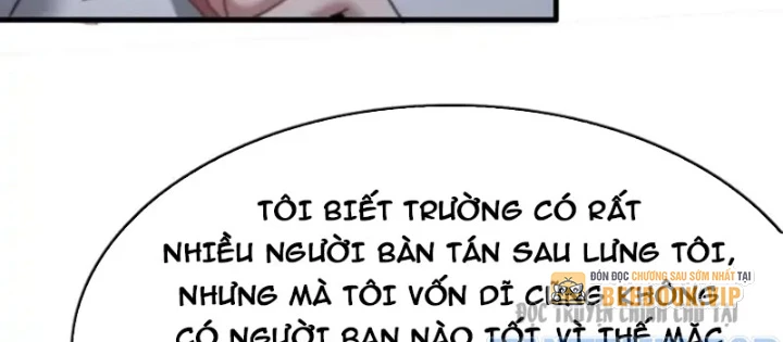 Thần Hào Như Ta, Làm Tra Nam Cũng Là Hợp Lý Chapter 20 - 80