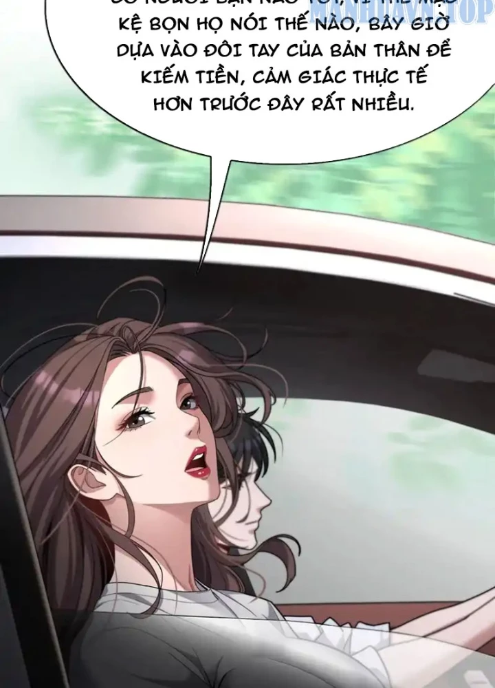 Thần Hào Như Ta, Làm Tra Nam Cũng Là Hợp Lý Chapter 20 - 81