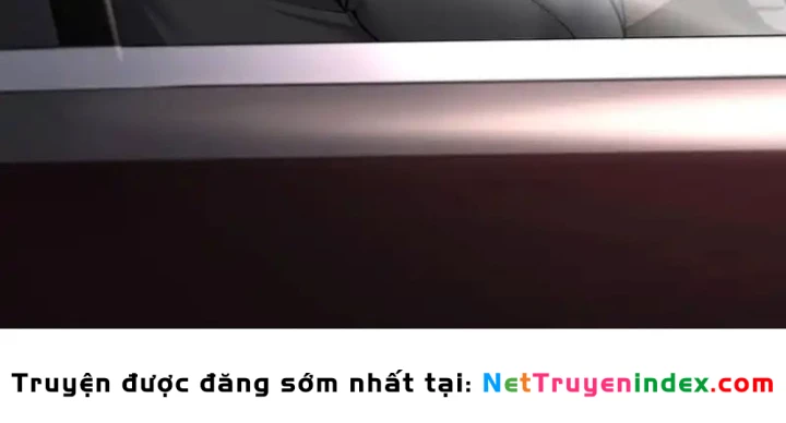 Thần Hào Như Ta, Làm Tra Nam Cũng Là Hợp Lý Chapter 20 - 82