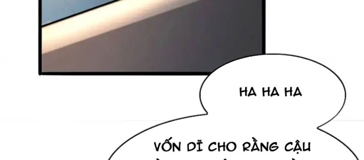 Thần Hào Như Ta, Làm Tra Nam Cũng Là Hợp Lý Chapter 20 - 84