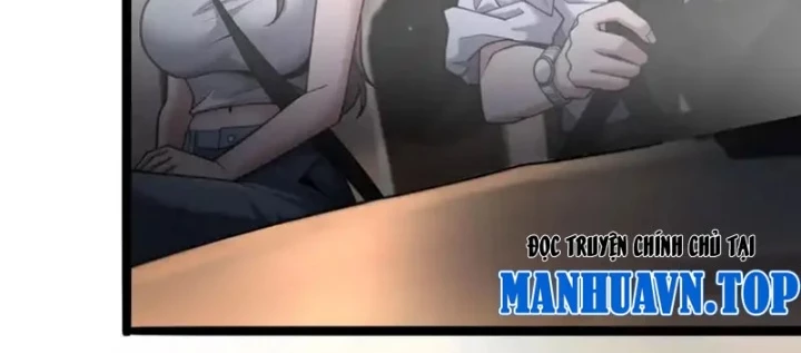 Thần Hào Như Ta, Làm Tra Nam Cũng Là Hợp Lý Chapter 20 - 86