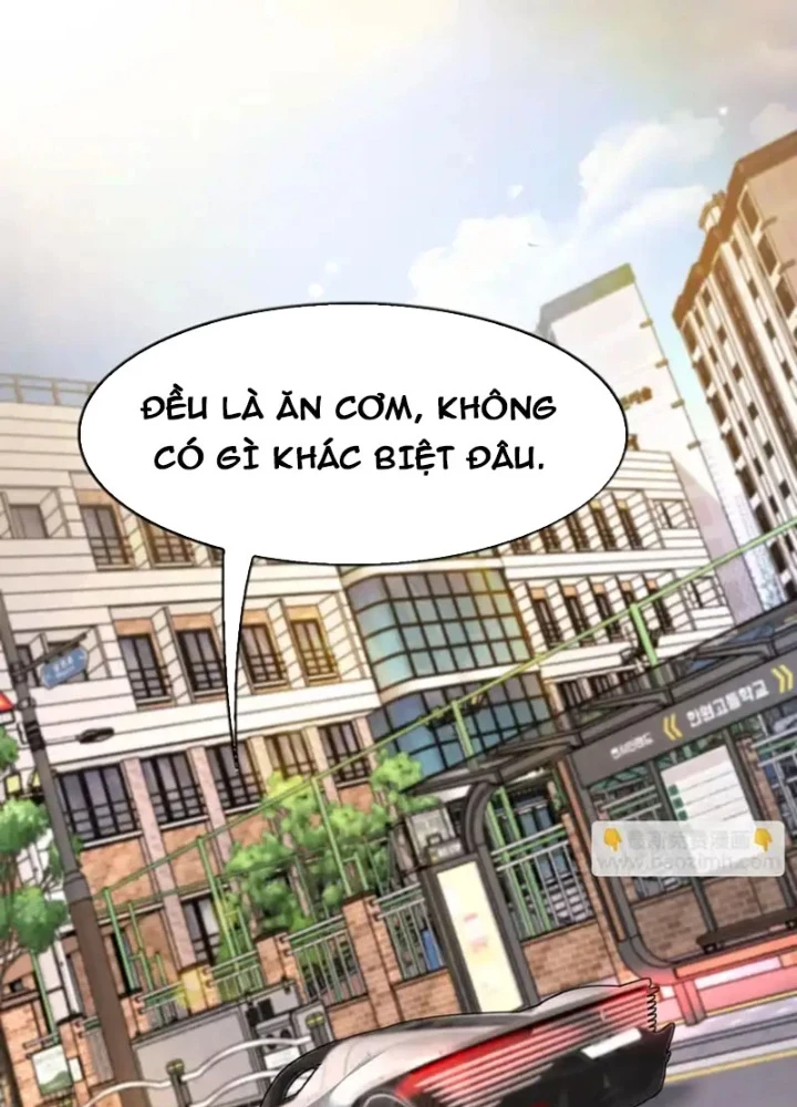 Thần Hào Như Ta, Làm Tra Nam Cũng Là Hợp Lý Chapter 20 - 87