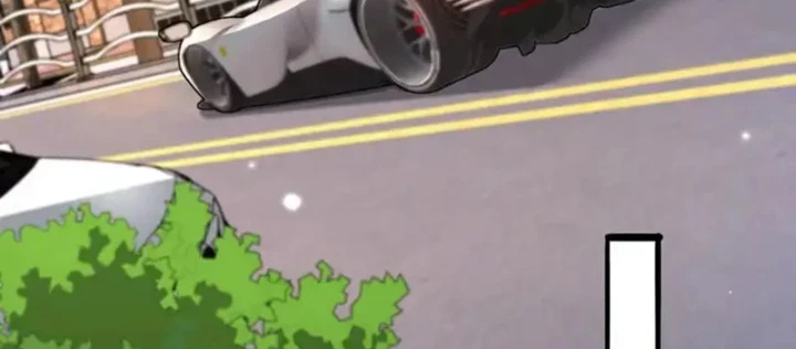 Thần Hào Như Ta, Làm Tra Nam Cũng Là Hợp Lý Chapter 20 - 88