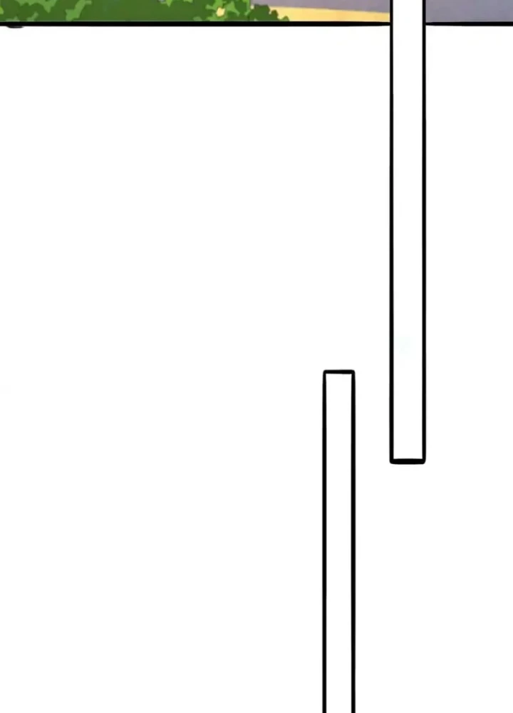 Thần Hào Như Ta, Làm Tra Nam Cũng Là Hợp Lý Chapter 20 - 89
