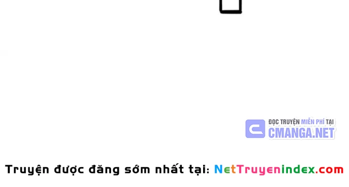 Thần Hào Như Ta, Làm Tra Nam Cũng Là Hợp Lý Chapter 20 - 90