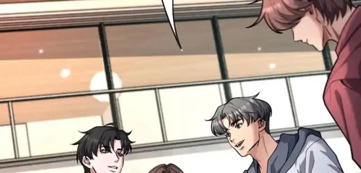 Thần Hào Như Ta, Làm Tra Nam Cũng Là Hợp Lý Chapter 20 - 92