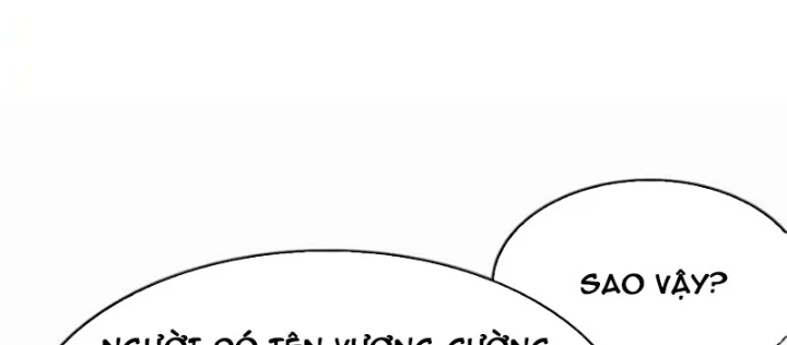 Thần Hào Như Ta, Làm Tra Nam Cũng Là Hợp Lý Chapter 20 - 96