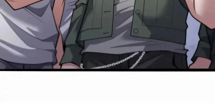 Thần Hào Như Ta, Làm Tra Nam Cũng Là Hợp Lý Chapter 20 - 102