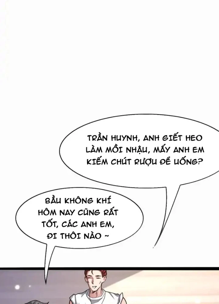 Thần Hào Như Ta, Làm Tra Nam Cũng Là Hợp Lý Chapter 20 - 103