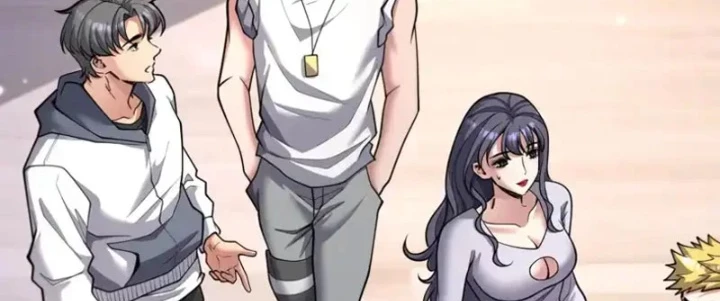 Thần Hào Như Ta, Làm Tra Nam Cũng Là Hợp Lý Chapter 20 - 104