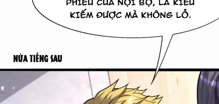 Thần Hào Như Ta, Làm Tra Nam Cũng Là Hợp Lý Chapter 20 - 108