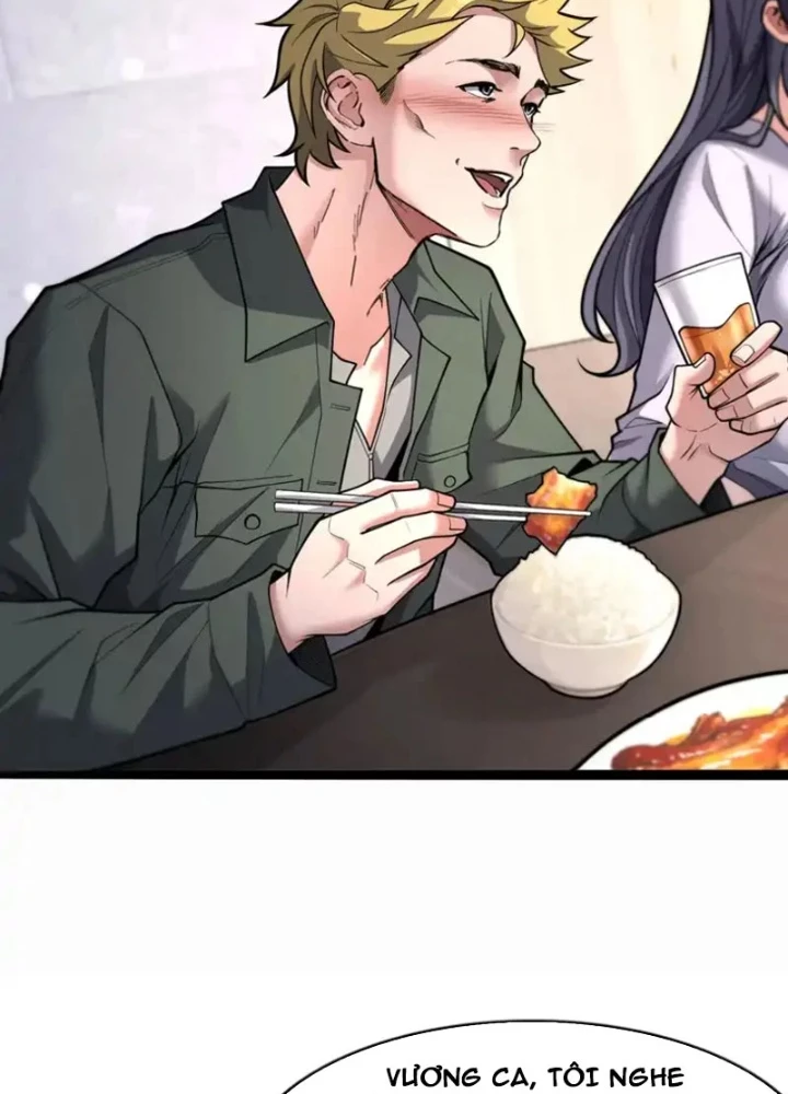 Thần Hào Như Ta, Làm Tra Nam Cũng Là Hợp Lý Chapter 20 - 109