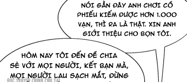 Thần Hào Như Ta, Làm Tra Nam Cũng Là Hợp Lý Chapter 20 - 110