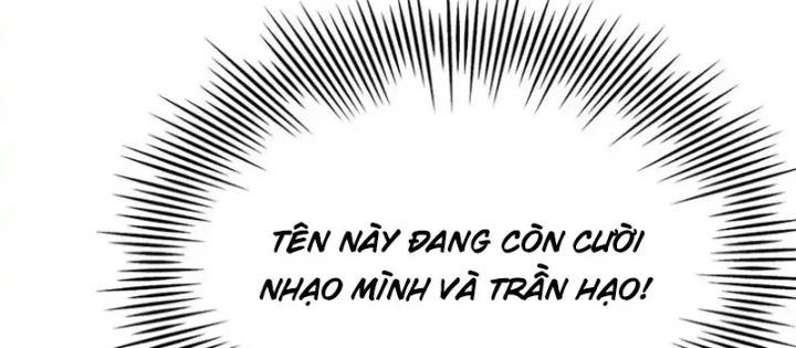 Thần Hào Như Ta, Làm Tra Nam Cũng Là Hợp Lý Chapter 20 - 112