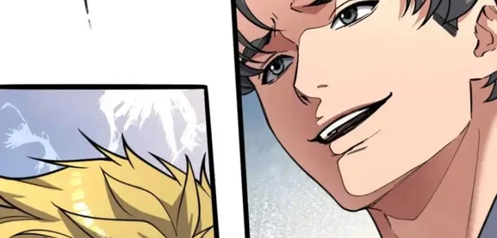 Thần Hào Như Ta, Làm Tra Nam Cũng Là Hợp Lý Chapter 20 - 116