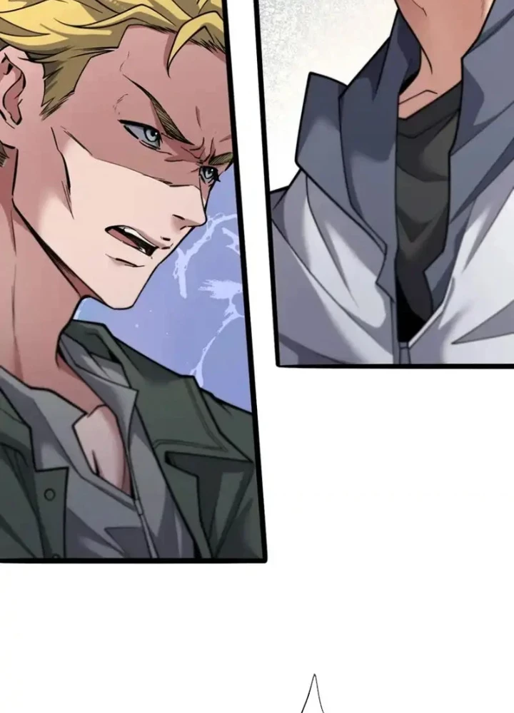 Thần Hào Như Ta, Làm Tra Nam Cũng Là Hợp Lý Chapter 20 - 117