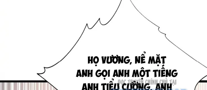 Thần Hào Như Ta, Làm Tra Nam Cũng Là Hợp Lý Chapter 20 - 118