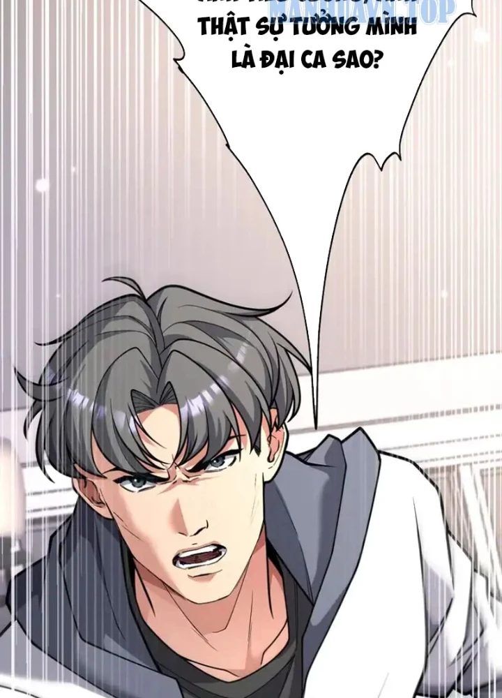 Thần Hào Như Ta, Làm Tra Nam Cũng Là Hợp Lý Chapter 20 - 119