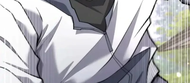 Thần Hào Như Ta, Làm Tra Nam Cũng Là Hợp Lý Chapter 20 - 120