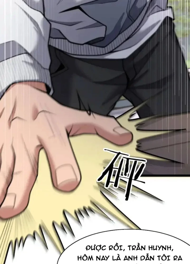 Thần Hào Như Ta, Làm Tra Nam Cũng Là Hợp Lý Chapter 20 - 121