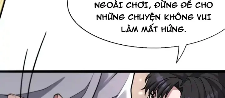 Thần Hào Như Ta, Làm Tra Nam Cũng Là Hợp Lý Chapter 20 - 122