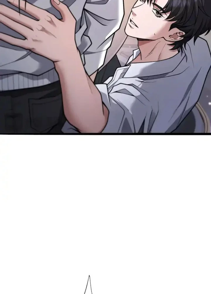 Thần Hào Như Ta, Làm Tra Nam Cũng Là Hợp Lý Chapter 20 - 123