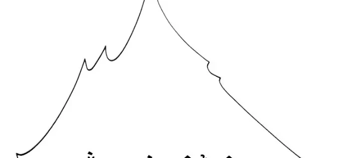 Thần Hào Như Ta, Làm Tra Nam Cũng Là Hợp Lý Chapter 20 - 124