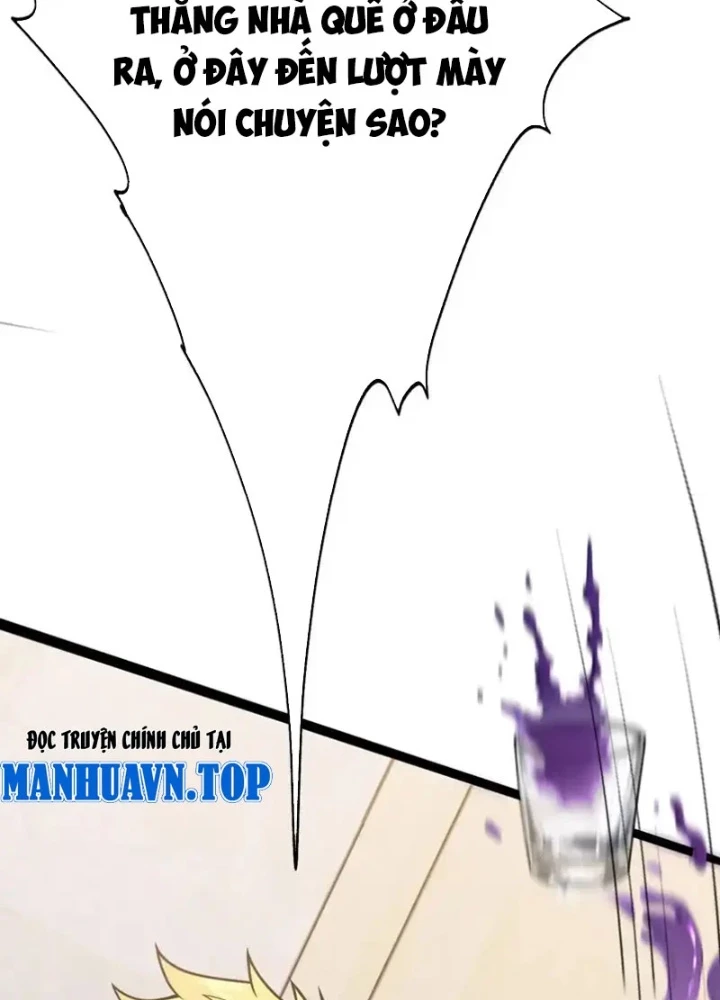 Thần Hào Như Ta, Làm Tra Nam Cũng Là Hợp Lý Chapter 20 - 125